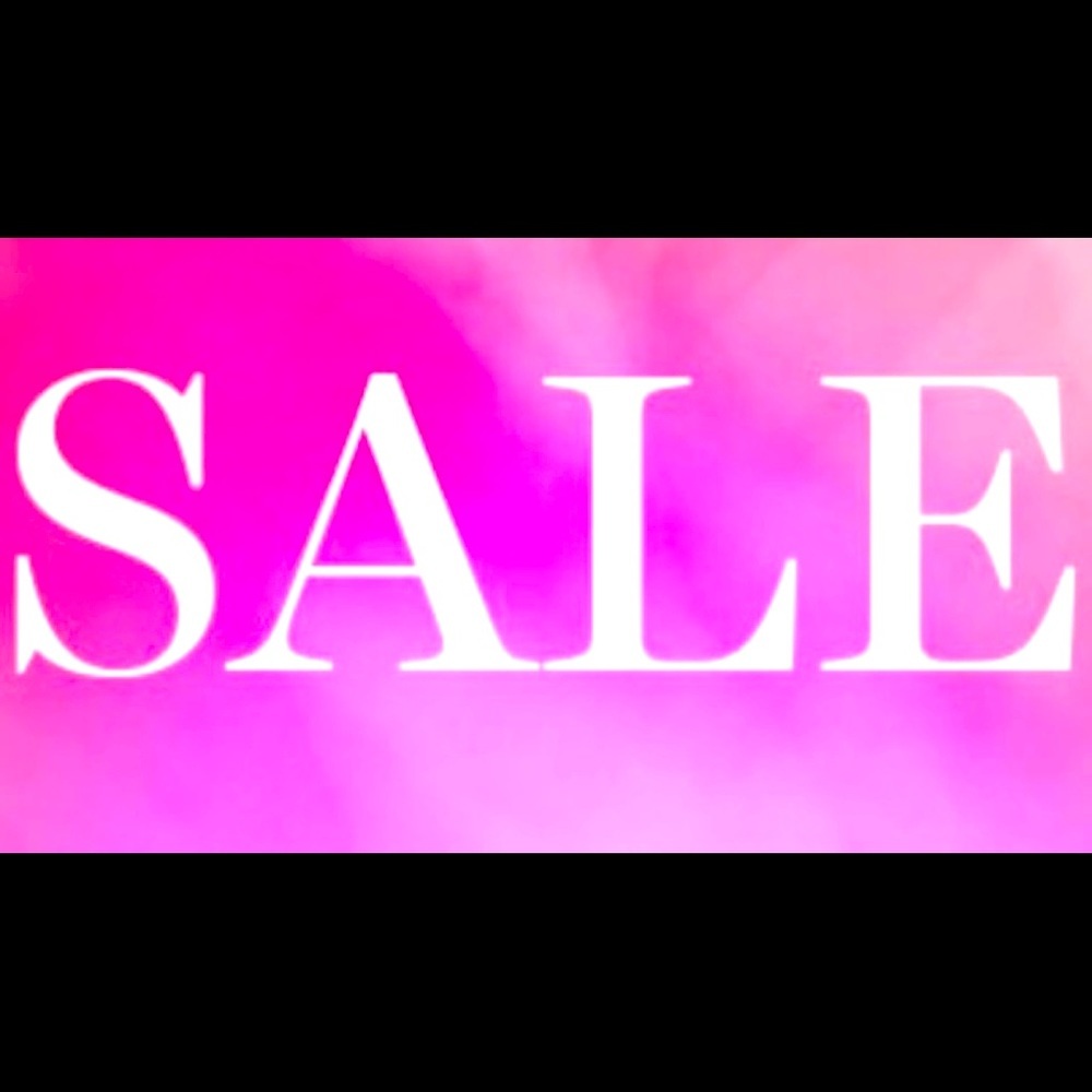 You LIKE it?!!! And I need it GONE!!!